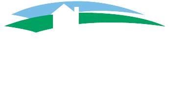 CountryPlace Mortgage Logo