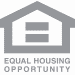 CountryPlace Mortgage Logo